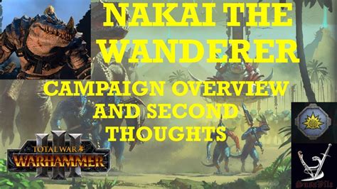 nakai the wanderer guide|Iba pa.